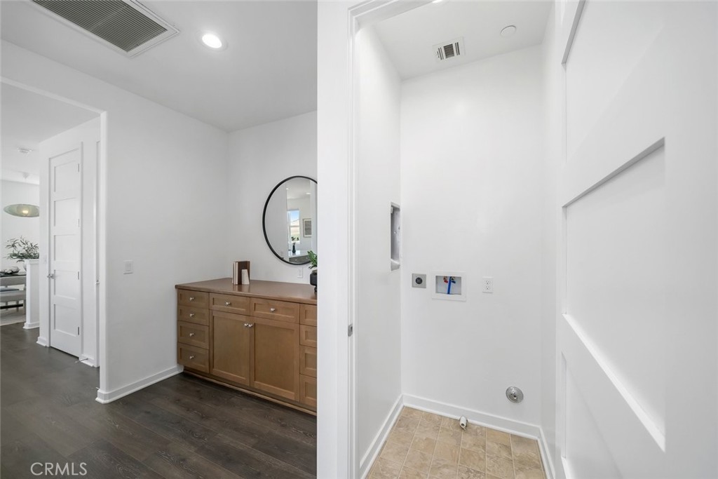 3818 Hatchery Ln #3, San Luis Obispo, CA 93401