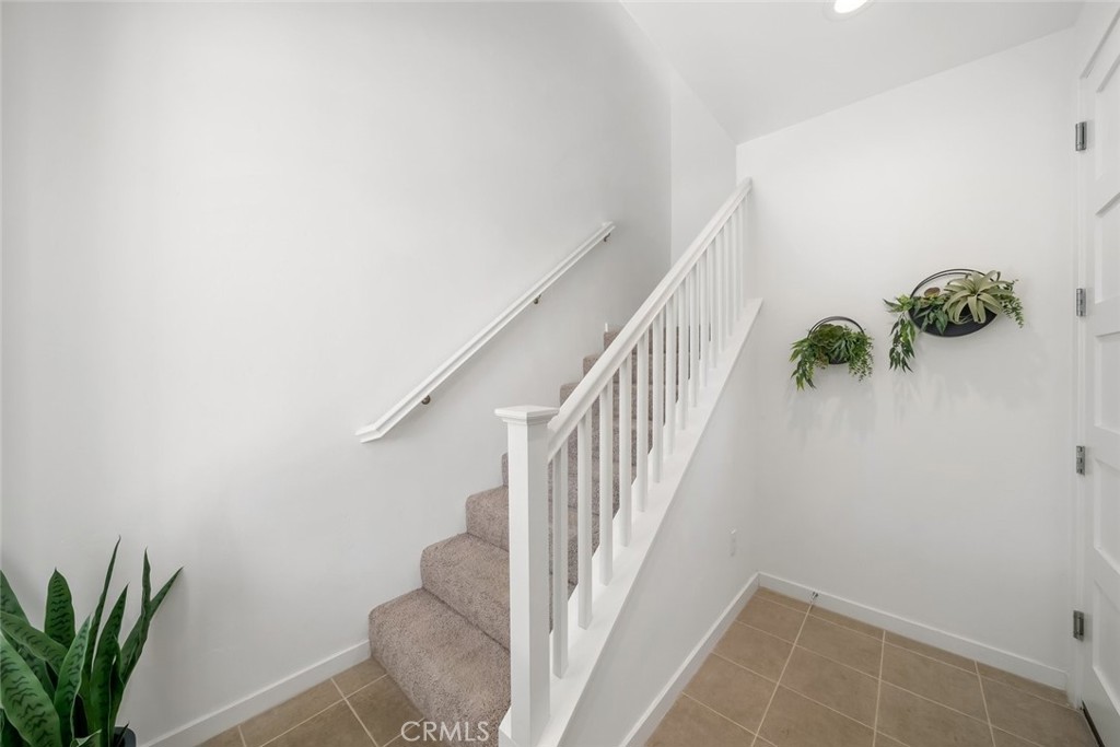 3818 Hatchery Ln #3, San Luis Obispo, CA 93401