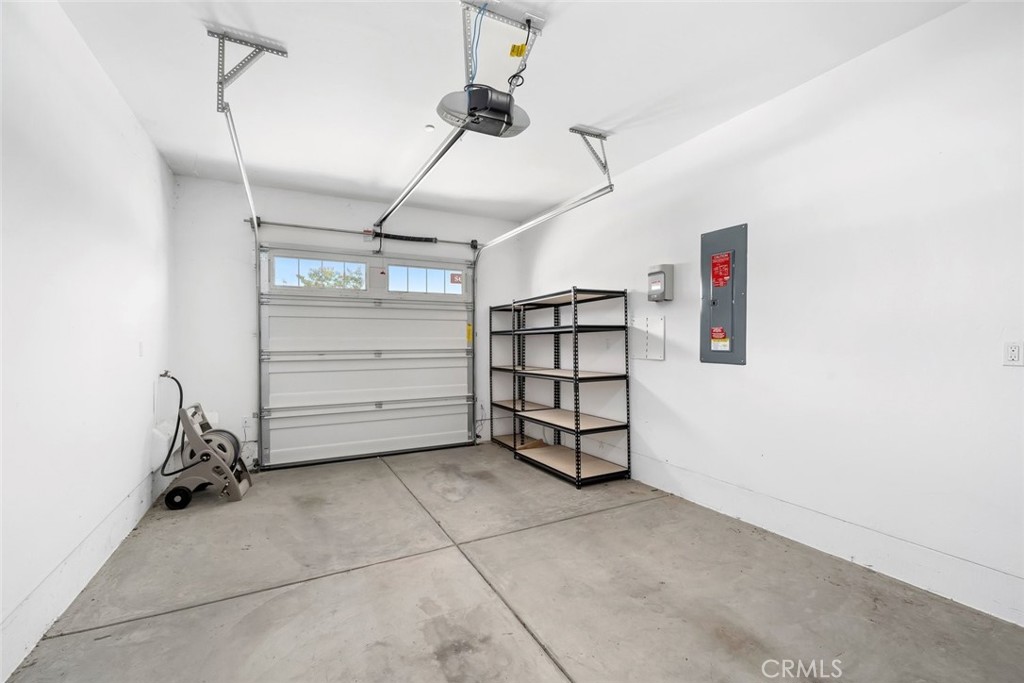 3818 Hatchery Ln #3, San Luis Obispo, CA 93401
