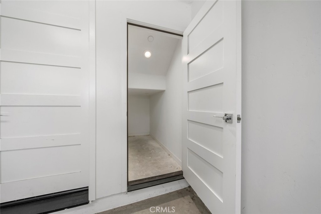 3818 Hatchery Ln #3, San Luis Obispo, CA 93401