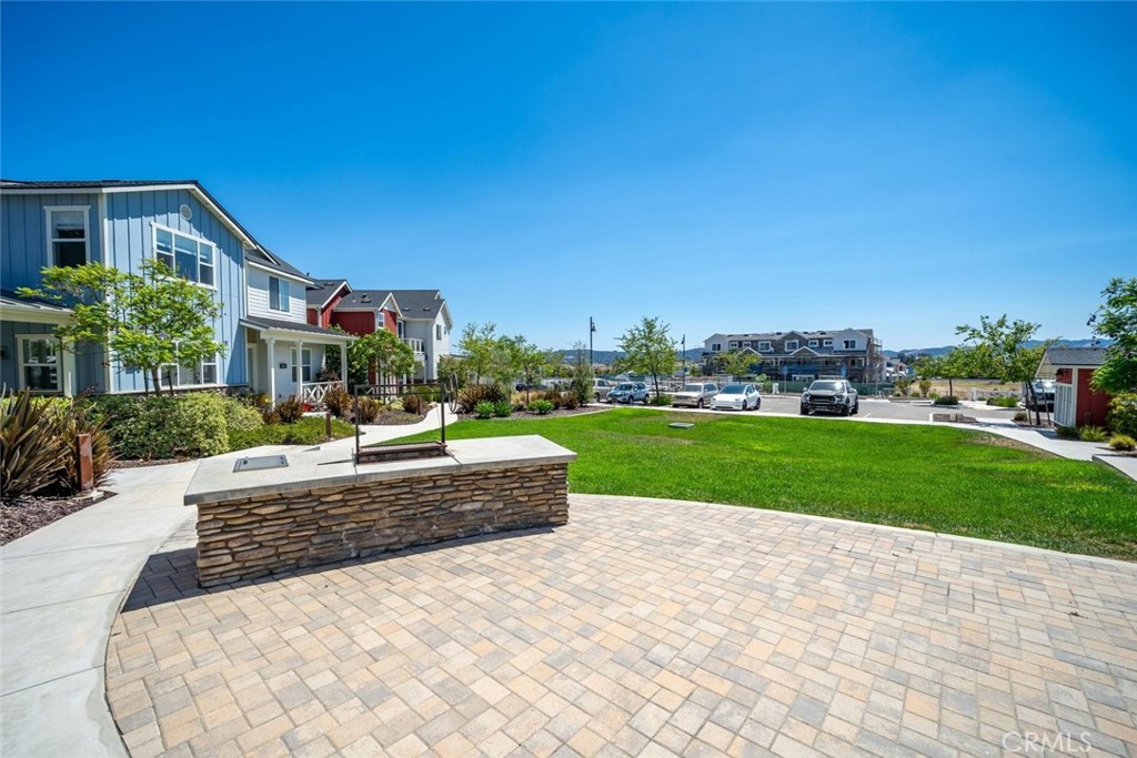 3818 Hatchery Ln #3, San Luis Obispo, CA 93401