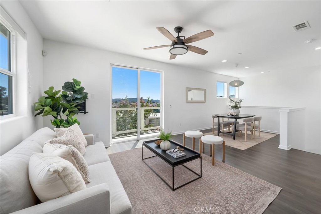 3818 Hatchery Ln #3, San Luis Obispo, CA 93401