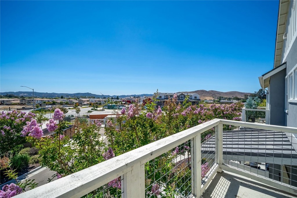 3818 Hatchery Ln #3, San Luis Obispo, CA 93401