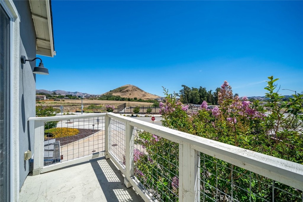 3818 Hatchery Ln #3, San Luis Obispo, CA 93401
