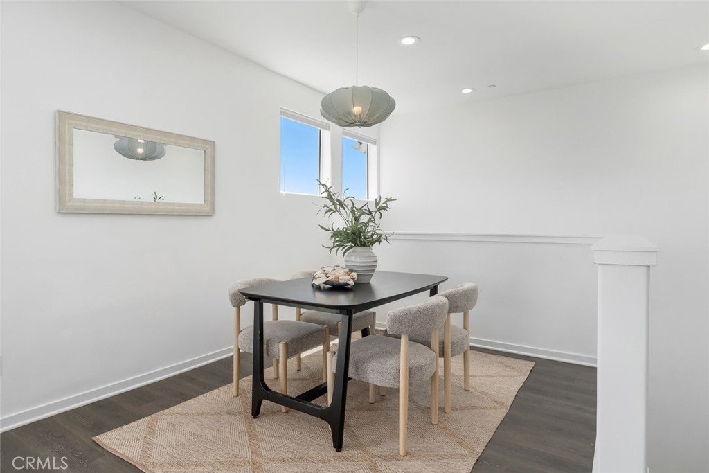 3818 Hatchery Ln #3, San Luis Obispo, CA 93401