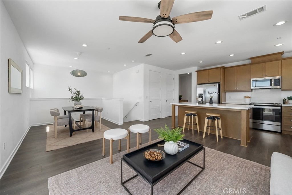 3818 Hatchery Ln #3, San Luis Obispo, CA 93401