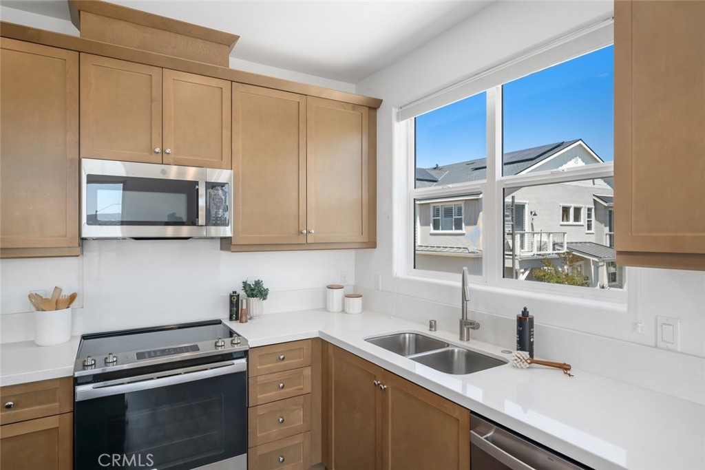 3818 Hatchery Ln #3, San Luis Obispo, CA 93401