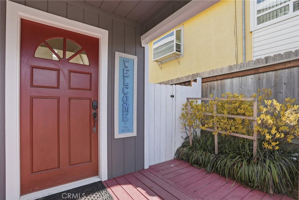 491 Mindoro, Morro Bay, CA 93442