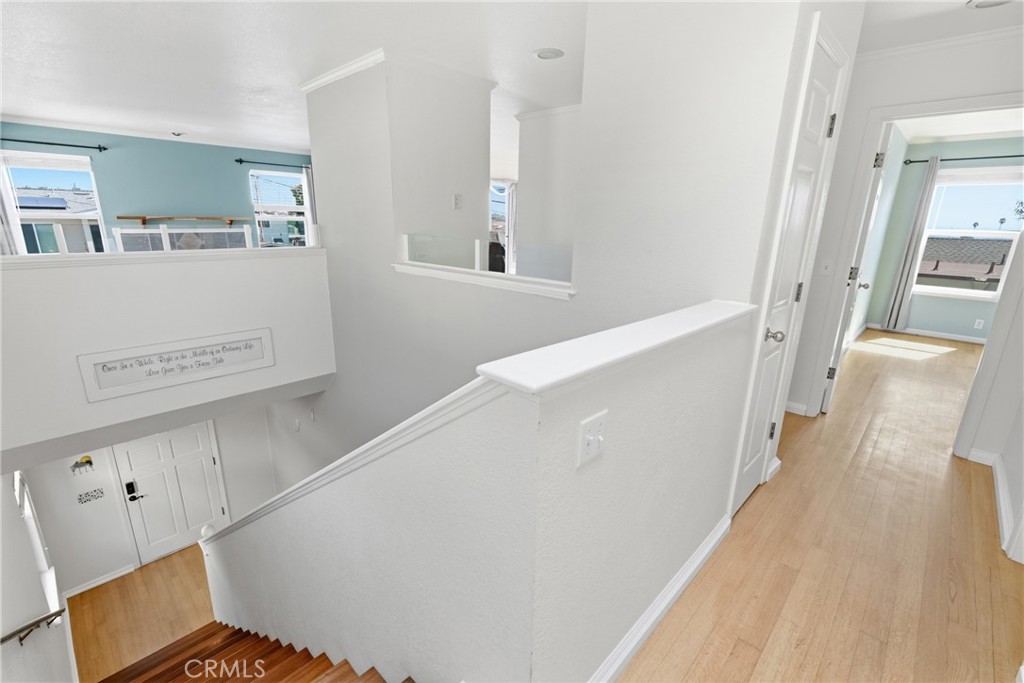491 Mindoro, Morro Bay, CA 93442