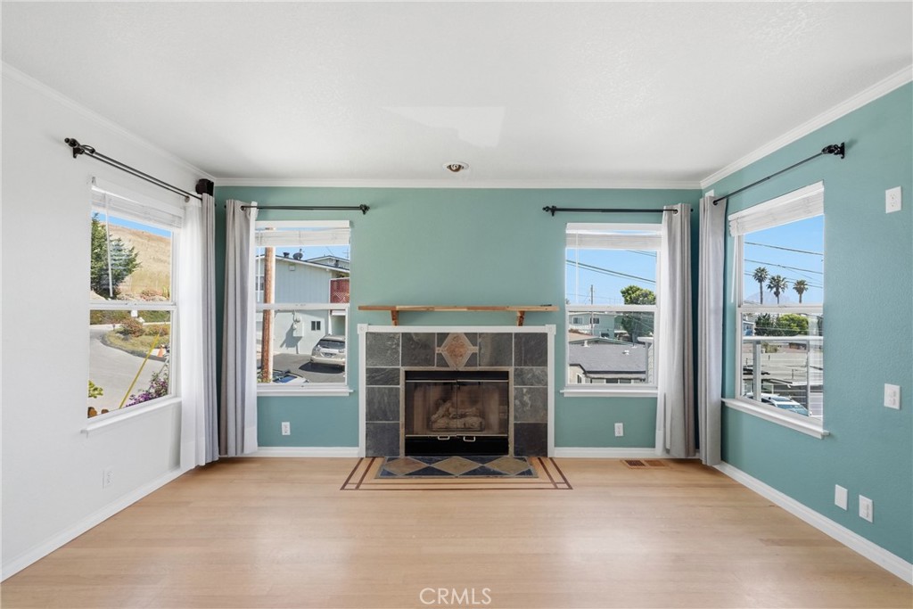 491 Mindoro, Morro Bay, CA 93442