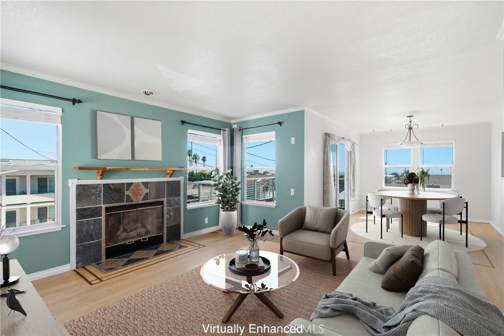 491 Mindoro, Morro Bay, CA 93442