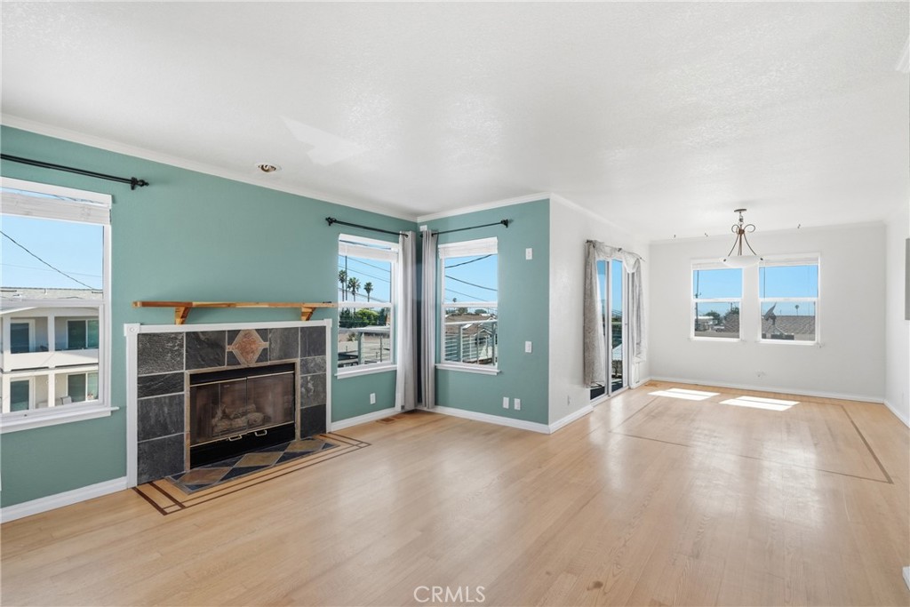 491 Mindoro, Morro Bay, CA 93442