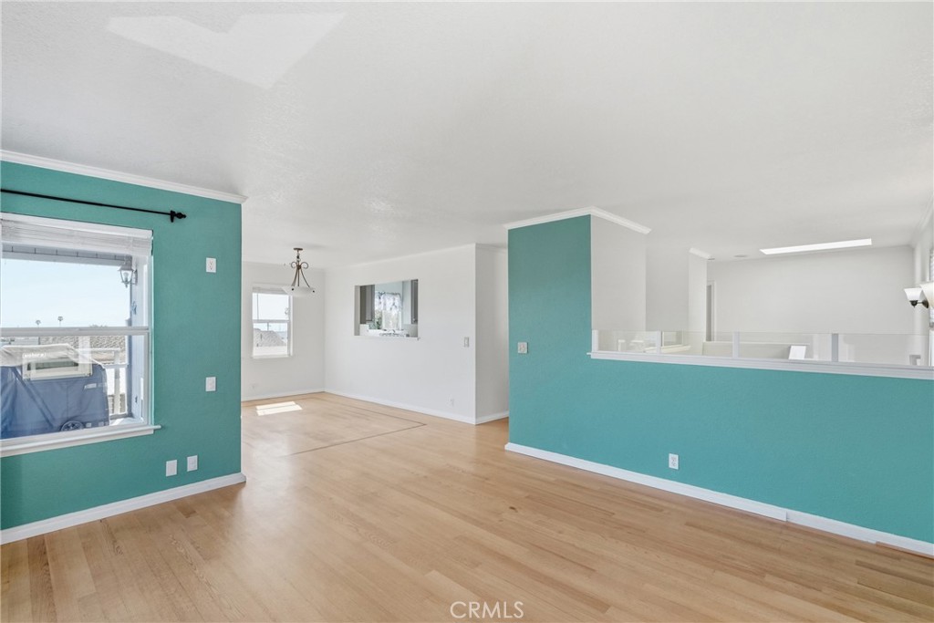491 Mindoro, Morro Bay, CA 93442