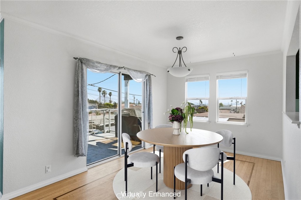 491 Mindoro, Morro Bay, CA 93442