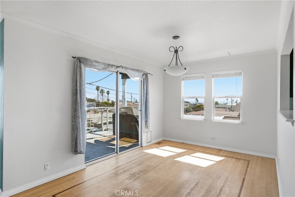 491 Mindoro, Morro Bay, CA 93442