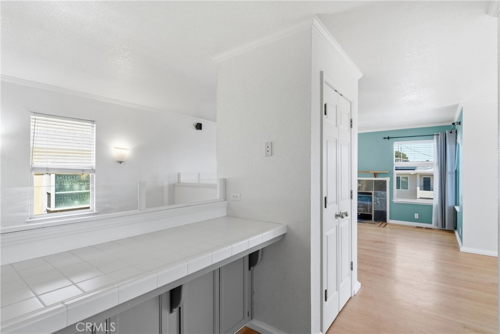 491 Mindoro, Morro Bay, CA 93442