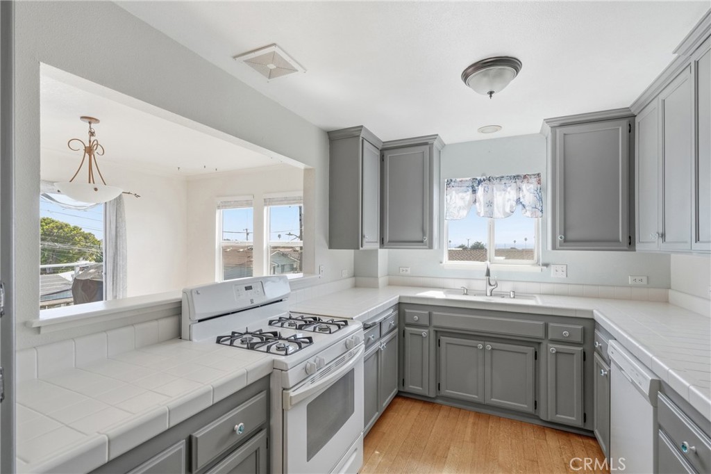 491 Mindoro, Morro Bay, CA 93442