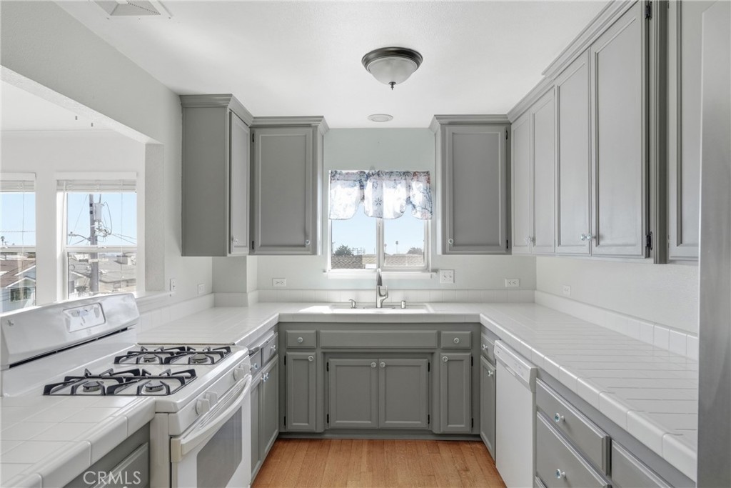 491 Mindoro, Morro Bay, CA 93442