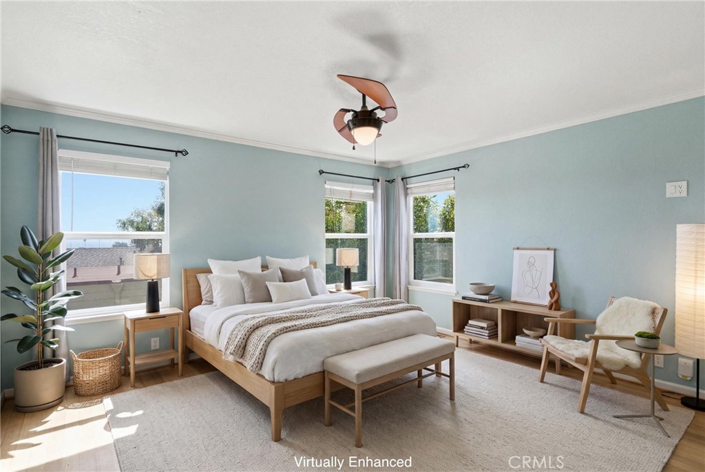 491 Mindoro, Morro Bay, CA 93442