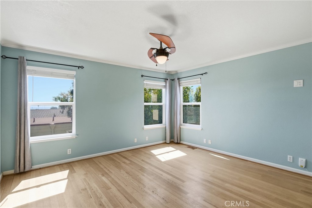 491 Mindoro, Morro Bay, CA 93442