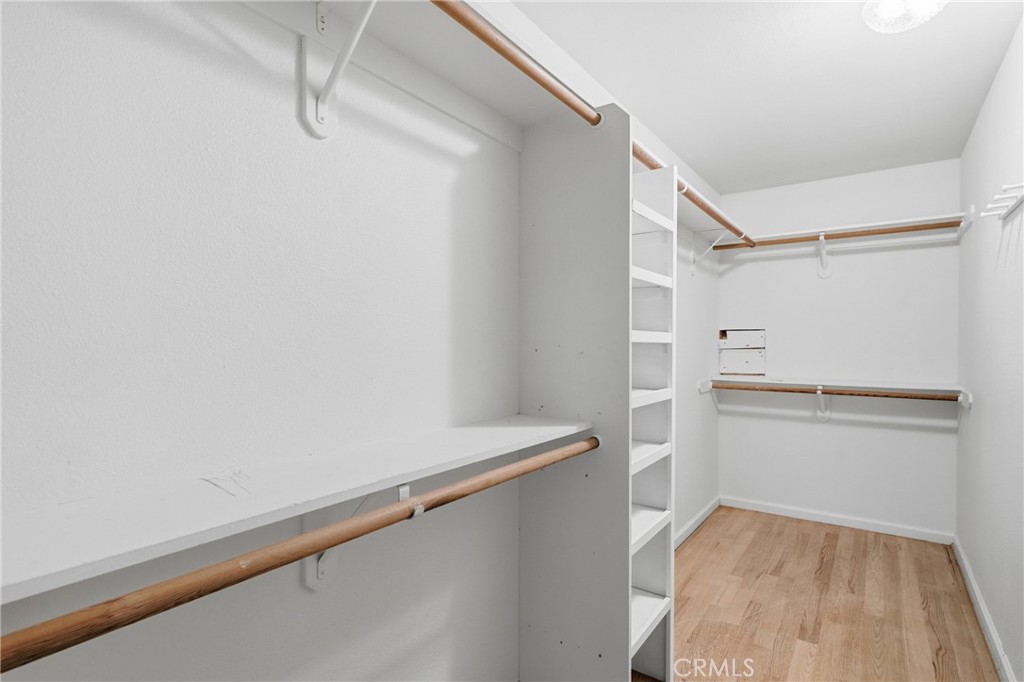 491 Mindoro, Morro Bay, CA 93442