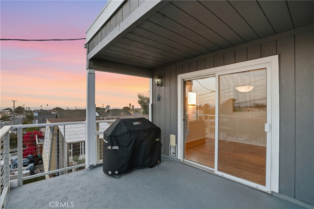491 Mindoro, Morro Bay, CA 93442