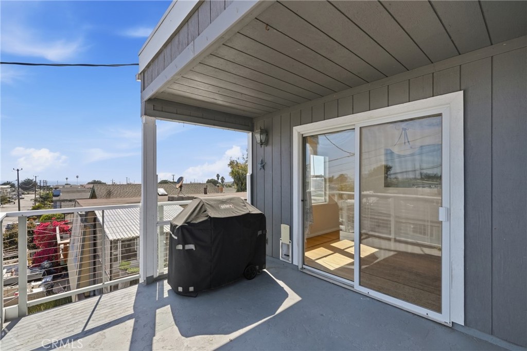491 Mindoro, Morro Bay, CA 93442