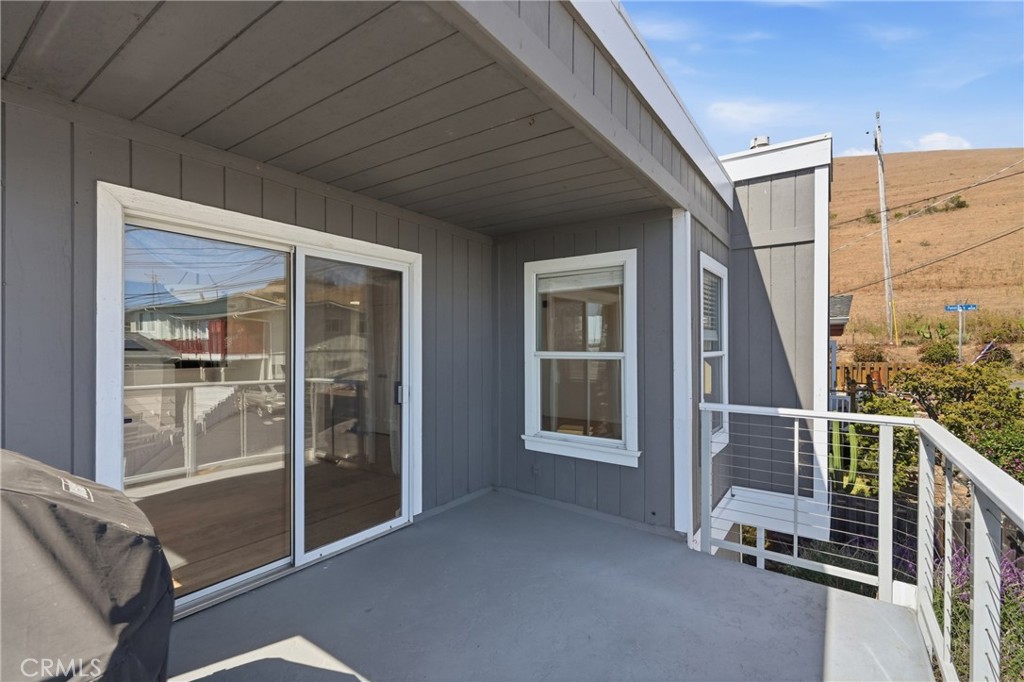 491 Mindoro, Morro Bay, CA 93442