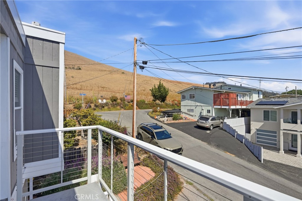 491 Mindoro, Morro Bay, CA 93442