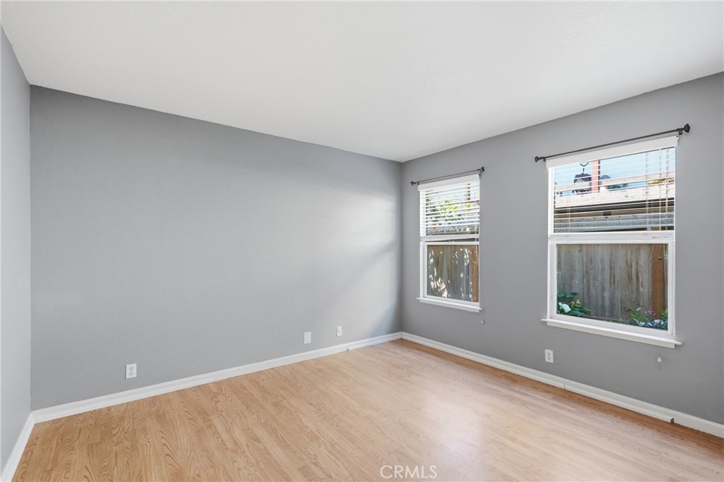 491 Mindoro, Morro Bay, CA 93442