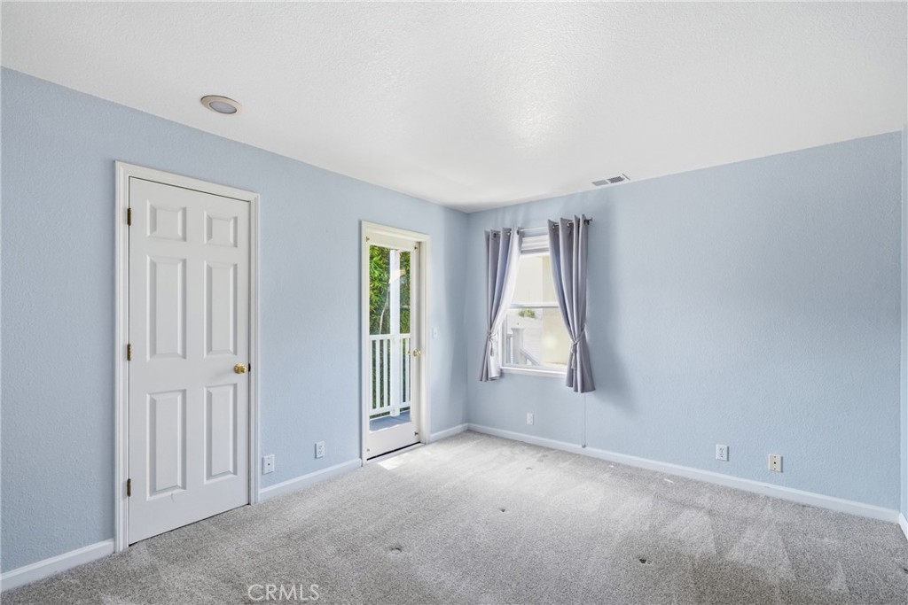 491 Mindoro, Morro Bay, CA 93442