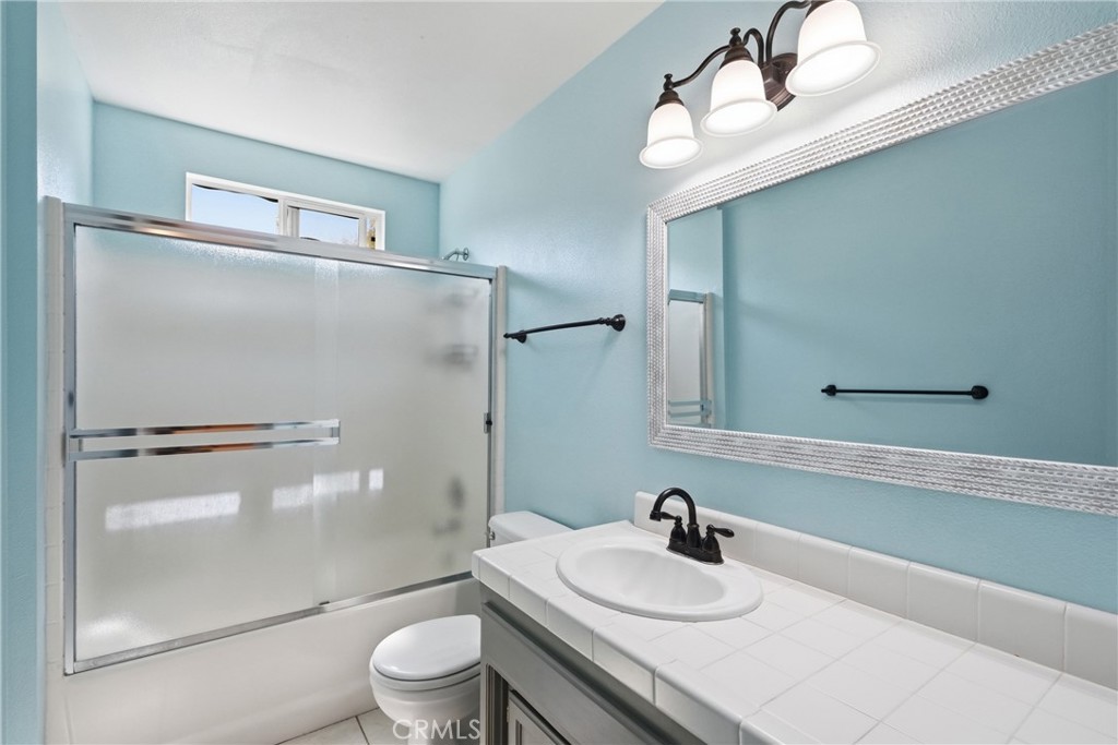 491 Mindoro, Morro Bay, CA 93442