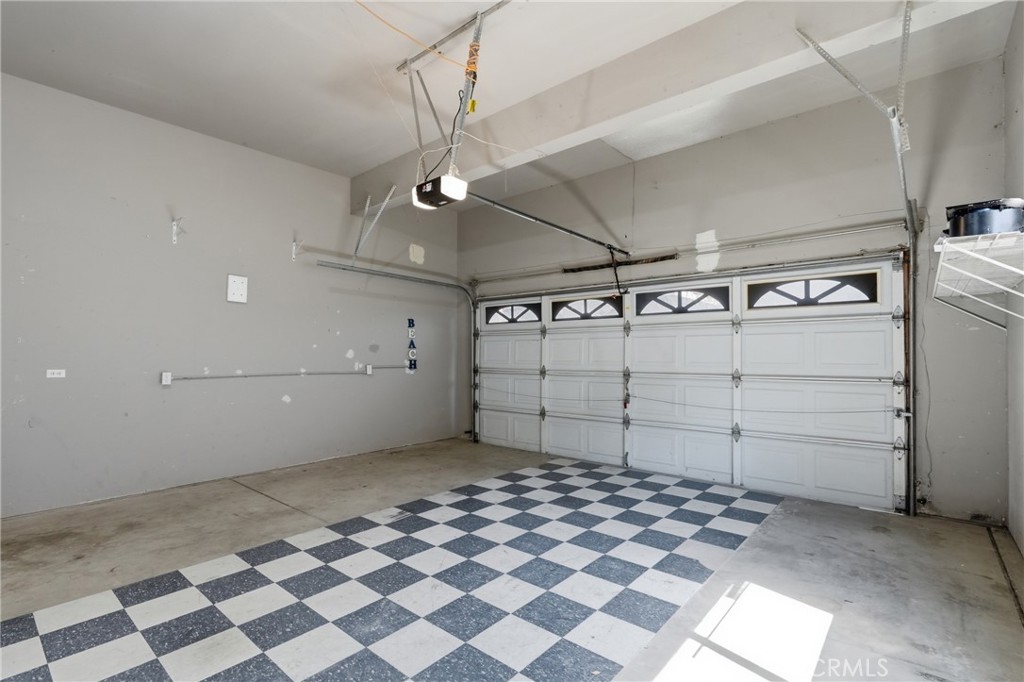 491 Mindoro, Morro Bay, CA 93442