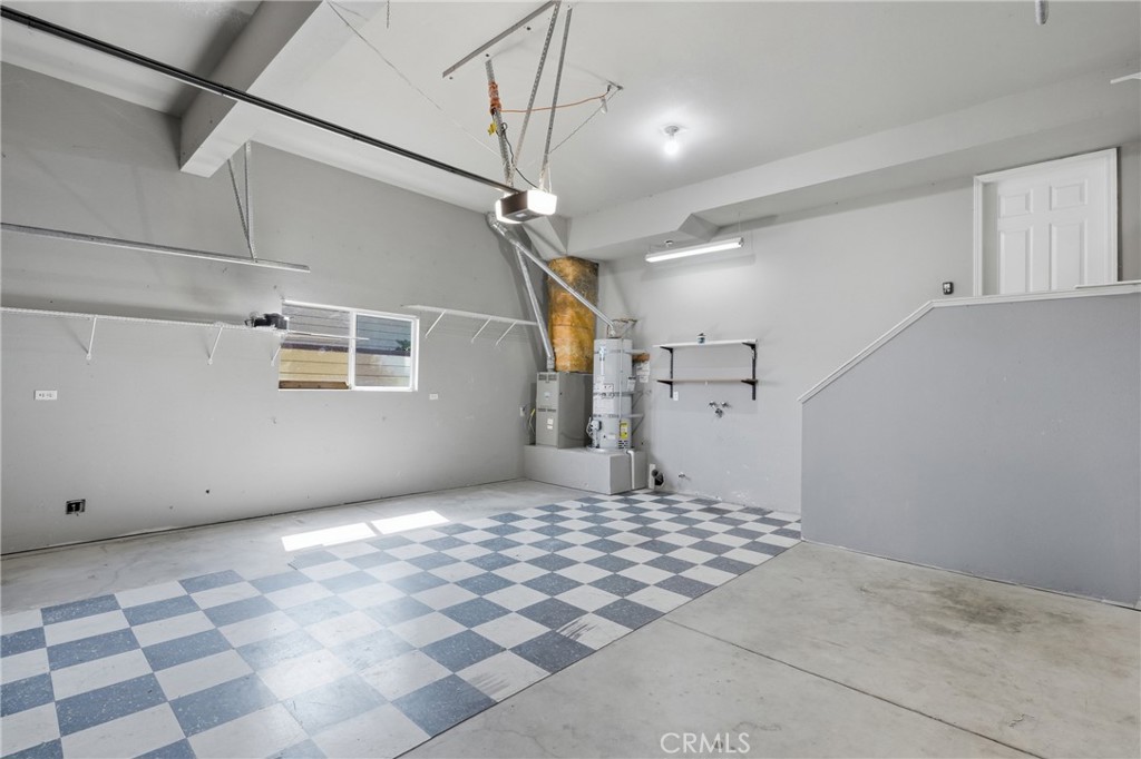 491 Mindoro, Morro Bay, CA 93442