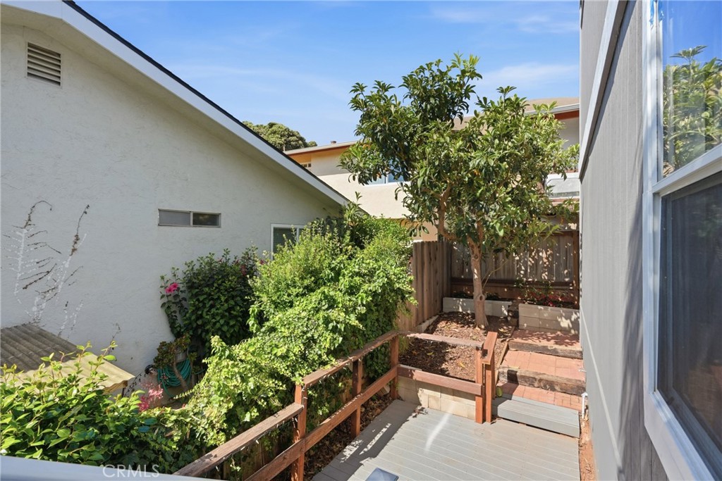 491 Mindoro, Morro Bay, CA 93442