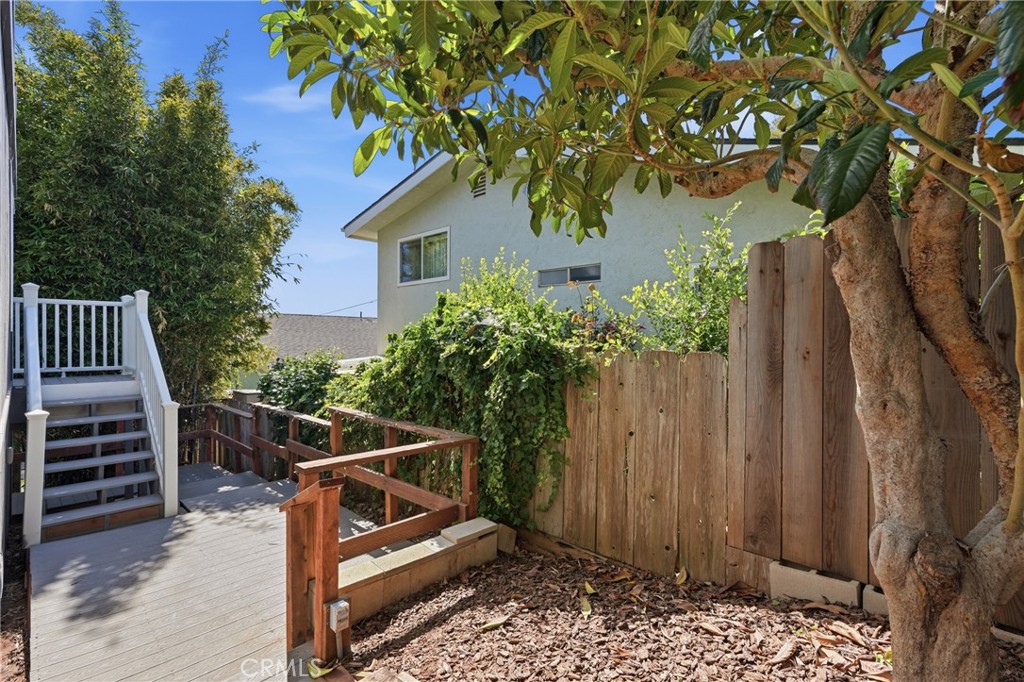 491 Mindoro, Morro Bay, CA 93442