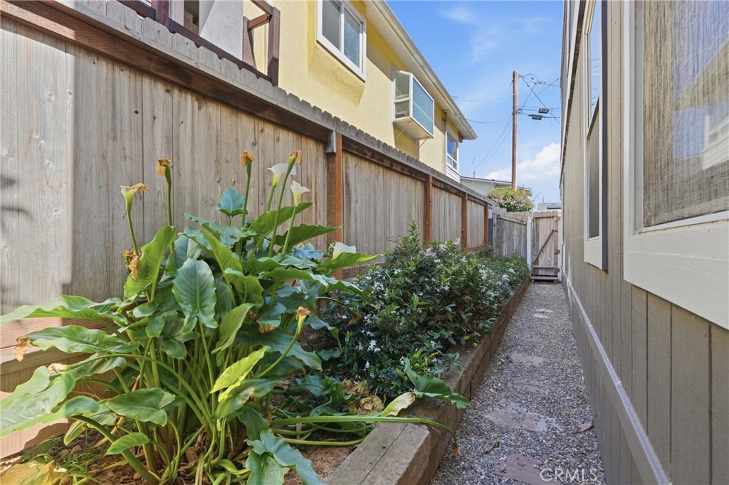 491 Mindoro, Morro Bay, CA 93442
