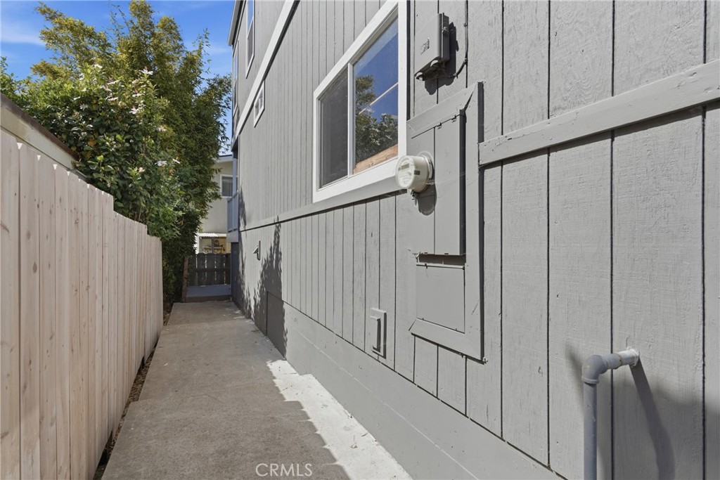 491 Mindoro, Morro Bay, CA 93442