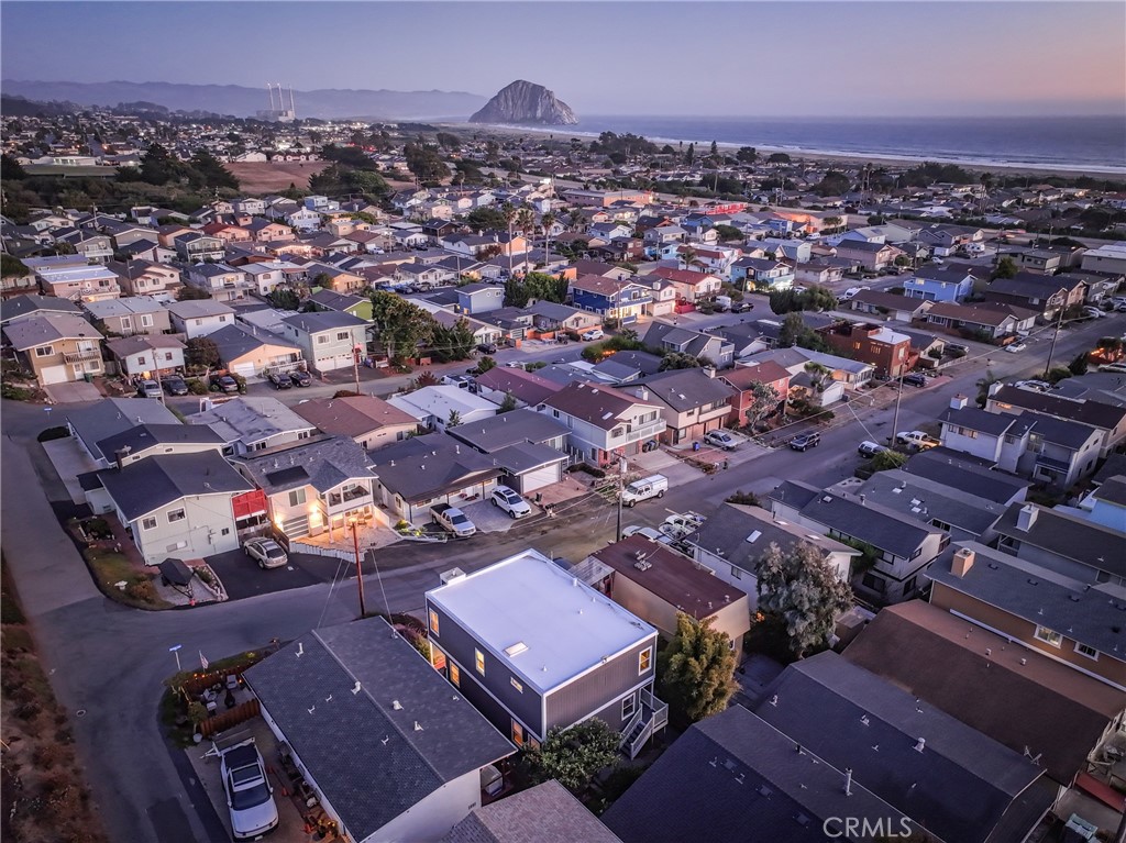 491 Mindoro, Morro Bay, CA 93442