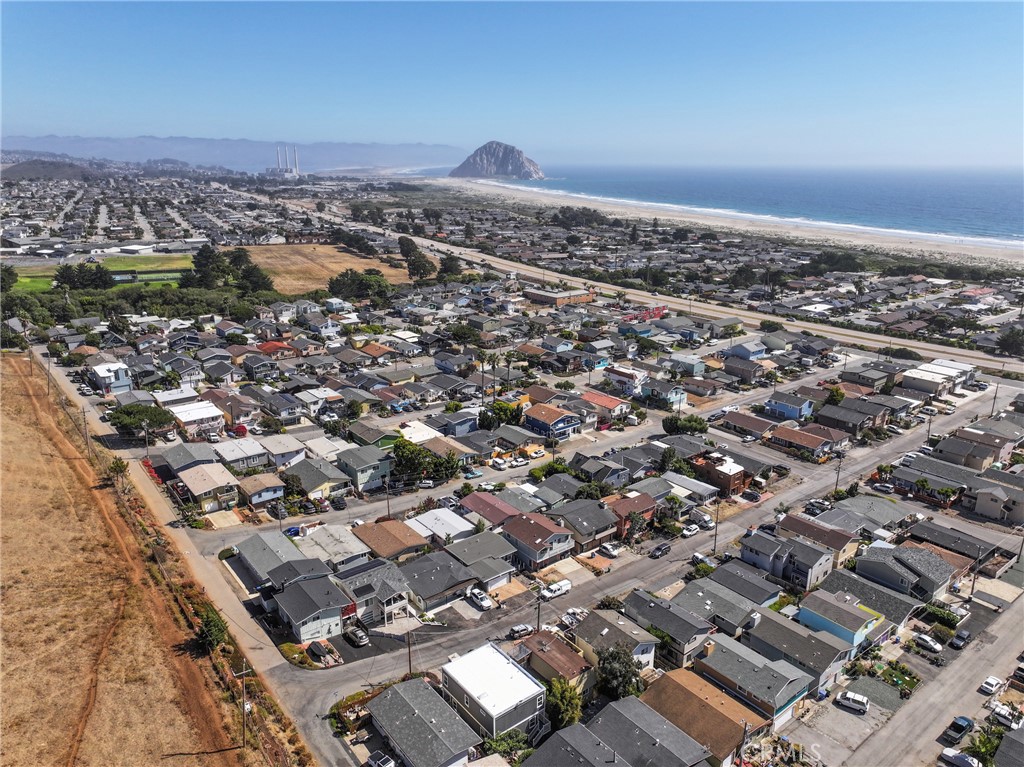 491 Mindoro, Morro Bay, CA 93442
