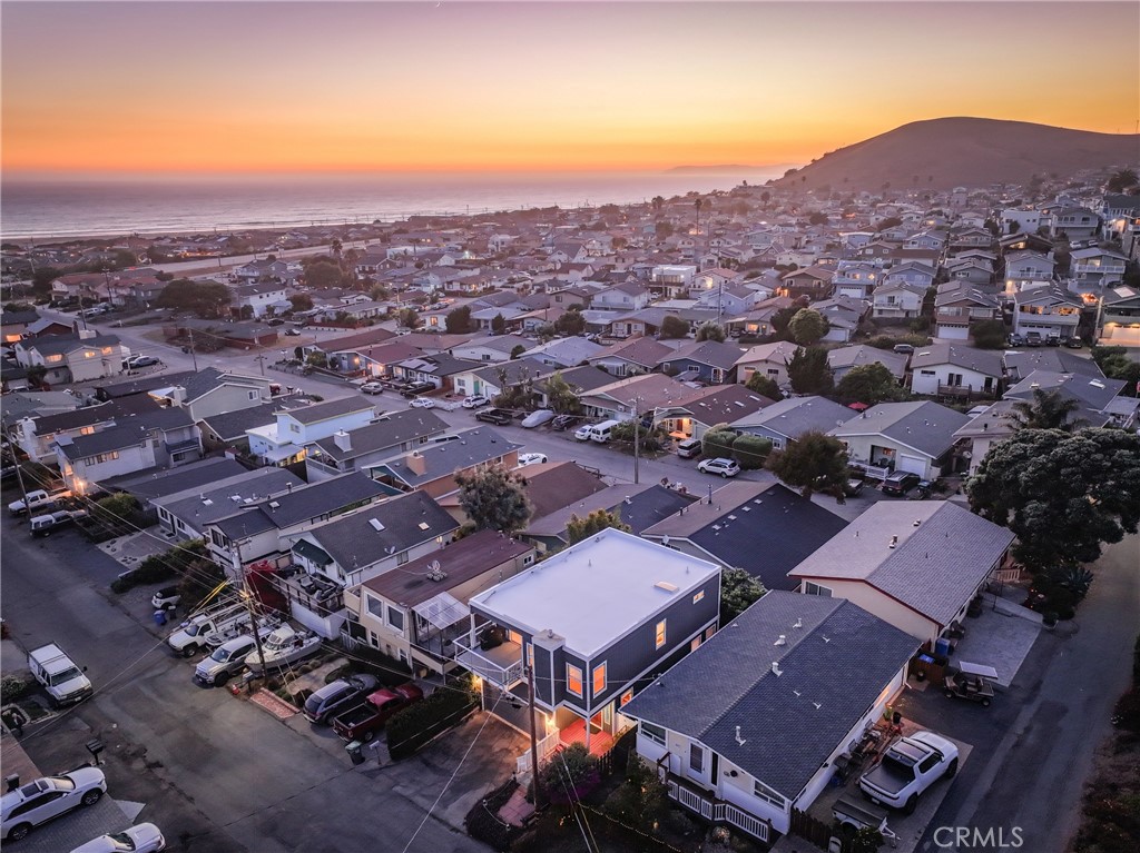 491 Mindoro, Morro Bay, CA 93442