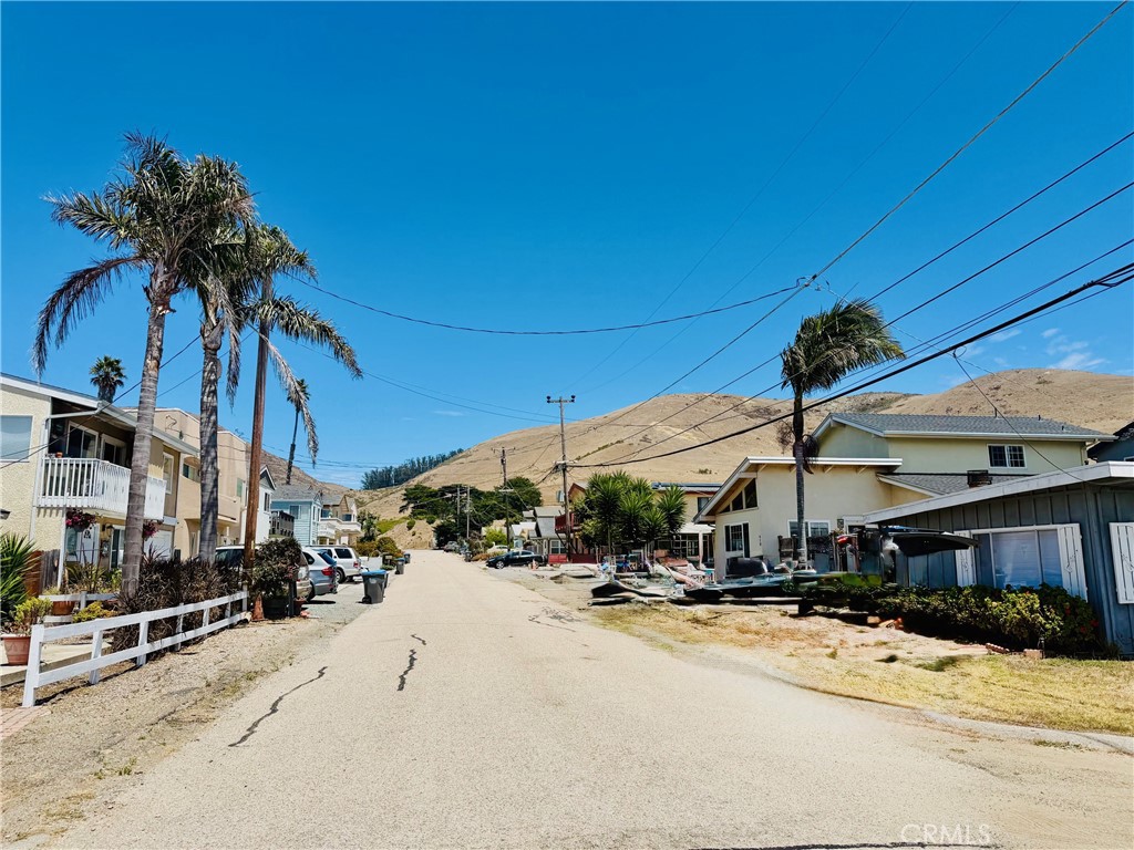 401 Tahiti, Morro Bay, CA 93442