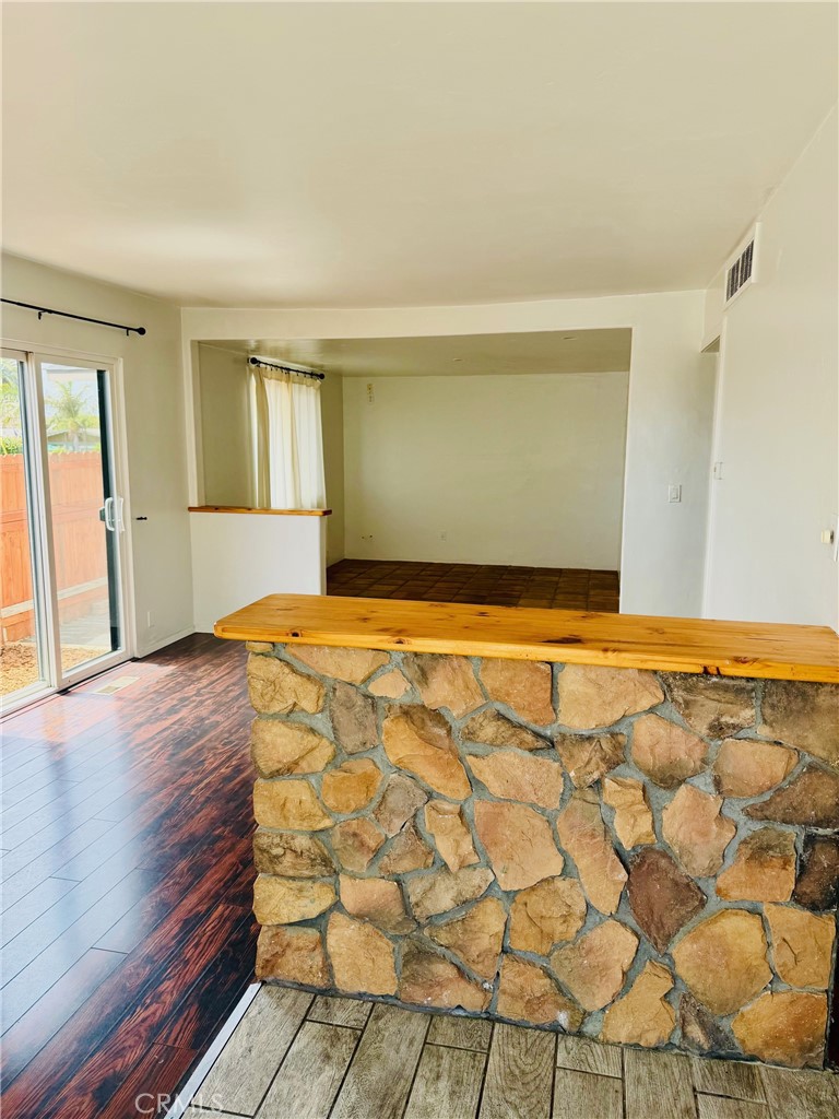 401 Tahiti, Morro Bay, CA 93442