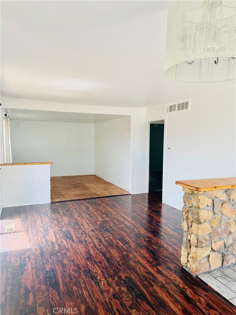401 Tahiti, Morro Bay, CA 93442