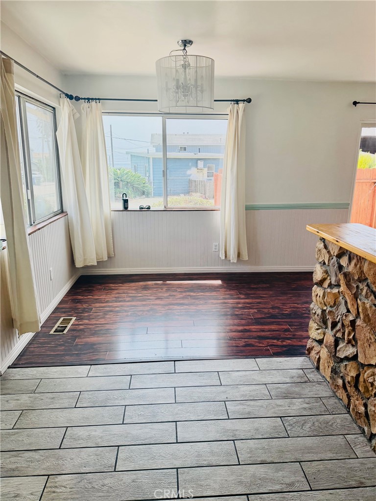 401 Tahiti, Morro Bay, CA 93442