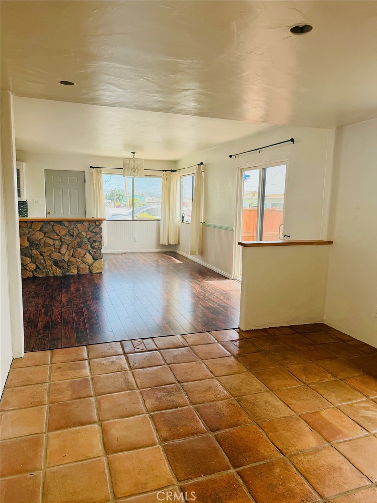 401 Tahiti, Morro Bay, CA 93442