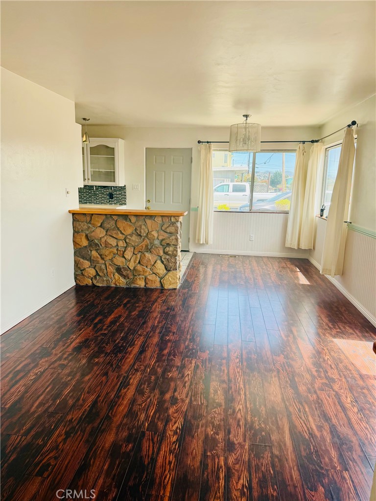 401 Tahiti, Morro Bay, CA 93442