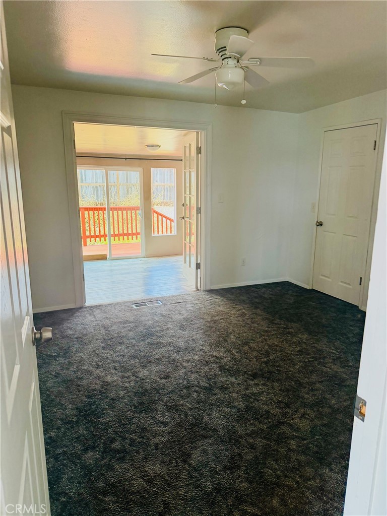 401 Tahiti, Morro Bay, CA 93442