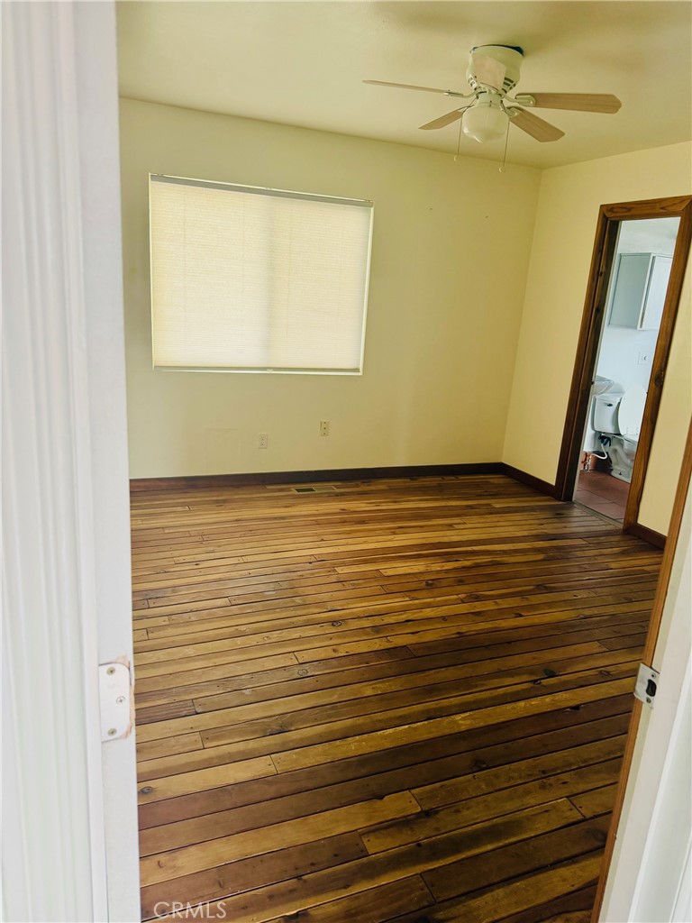 401 Tahiti, Morro Bay, CA 93442