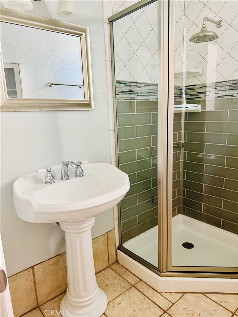 401 Tahiti, Morro Bay, CA 93442